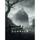thumbnail image 1 of El Horror De Dunwich, 1 of 2