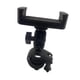 thumbnail image 1 of Soporte Para Teléfono Marching Band Music Lyre Resistente Para Clarinete Oboe Marching Band, 1 of 5
