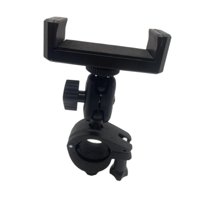 Magideal - Lira Musical Para Banda De Música, Soporte Para Teléfono De Forma Segura, Rotación De 360 Grados, Práctico, Fácil De Leer, Hoja En Pdf Para Banda De