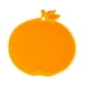 thumbnail image 1 of Tabla De Cortar Con Forma De Fruta, Estera De Corte Para Cocina, Frutas, Verduras, Forma Naranja, 1 of 3