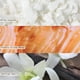 thumbnail image 2 of Vela perfumada Illume Beautifully Done Essentials, leche de coco y mango, 2 of 8