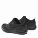 thumbnail image 2 of Zapatilla Mujer Summits Suited, 2 of 3