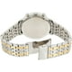 thumbnail image 3 of Reloj Hombre Cronógrafo AN3614-54A Plateado, 3 of 3