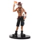 thumbnail image 2 of Figura Banpresto Colosseum Scultures de una sola pieza, volumen 4, as, 2 of 4