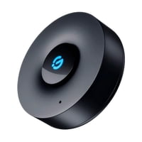 Govee - Controlador Music Sync Box