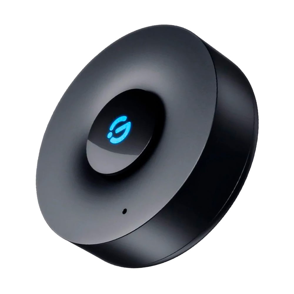 Govee - Controlador Music Sync Box