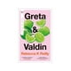 thumbnail image 1 of Libro Greta Valdin Rebecca K Reilly, 1 of 2
