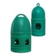 thumbnail image 3 of Dispensador De Agua Para Palomas Comedero Bebedero Para Pájaros De Gran Capacidad 2x, 3 of 5