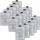 thumbnail image 1 of Cartuchos de carbono HiTauing para Top Fin Silenstream PF20-PF75, 1 of 7