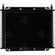thumbnail image 3 of Enfriador de Aceite de Transmisión Hayden Automotive 698 1,2 kg, 3 of 4