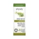 thumbnail image 2 of Aromaterapia- Aceites Esenciales Árbol de Té Physalis, 2 of 3