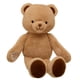 thumbnail image 2 of Peluche Oso Sweetheart Build-A-Bear, 2 of 3