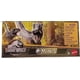 thumbnail image 2 of Paquete de 3 Cajas Sorpresa de Mini Dinosaurios Jurassic World 1.125", 2 of 8