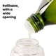thumbnail image 5 of Pulverizador de aceite Mistifi Oliver, 180 ml, sin aerosol, recargable, 5 of 9