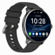 thumbnail image 1 of UBABAI Reloj Inteligente Android 10 con SIM 4G LTE AMOLED 1.6", GPS, Wi-Fi, Cámara 2 MP, 8GB+128GB, 1 of 12