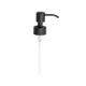 thumbnail image 1 of Bomba para dispensador de jabón Kapitan 28 mm acero inoxidable, 1 of 6
