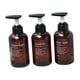 thumbnail image 3 of Dispensador De Champú Y Acondicionador Dispensador De Jabón Para Ducha Baño Cocina 300ml, 3 of 5