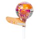thumbnail image 2 of Juego Pikmi Pops Mediano, 2 of 2