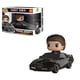thumbnail image 2 of Figura de colección Funko Pop Ride Knight Rider Michael Knight con kit, 2 of 8