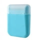 thumbnail image 4 of 1pc Mini Lint Remover Manual Hair Ball Trimmer Fuzz Pellet Cut Machine Portable Epilator Sweater Clothe Shaver Laundry Cleaning Tool, 4 of 4