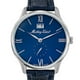 thumbnail image 1 of Reloj Mathey-Tissot Hombre Edmond Leather H1886QABU, 1 of 5