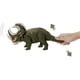 thumbnail image 4 of Figura de dinosaurio Jurassic World Sound Strike de tamaño mediano, 4 of 6