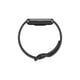thumbnail image 2 of Smartband Galaxy Fit 3 Gris Oscuro, 2 of 7
