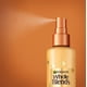 thumbnail image 2 of Spray protector contra el calor Garnier Whole Blends Hair Honey Milk, 2 of 3