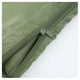 thumbnail image 3 of Saco De Dormir Clima Frío Verde, 3 of 3