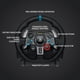 thumbnail image 5 of Controlador de videojuegos Logitech G G29 SE con volante y pedales de carreras, 5 of 9