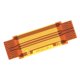 thumbnail image 1 of Cable De Cinta Flexible De Repuesto Para Teclado Con Botón R Derecho Para PS Vita 2000, 1 of 5