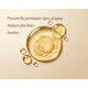 thumbnail image 4 of Suero facial Privai 50 ml – Aceite reparador antioxidante, 4 of 5