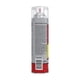 thumbnail image 3 of Revestimiento sellador en aerosol de goma Flex Seal MAX, 500 ml, paquete de 2, 3 of 8