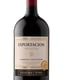 thumbnail image 3 of Vino Cabernet Botellon, 1,5 L, 3 of 3