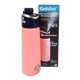 thumbnail image 1 of Botella de Agua con Nebulizador y Bebida | Refrigeración Personal Recargable | 25 oz, 1 of 8