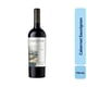 thumbnail image 1 of Vino Tinto Reserva Cabernet Sauvignon Botella, 750 mL, 1 of 2