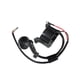 thumbnail image 3 of BOBINA ENCENDIDO RAISMAN® PARA ORILLADORA DESBROZADORA 43cc 52cc, 3 of 3