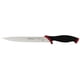 thumbnail image 1 of Cuchillo Trinchar 20 cm A. Barrientos, 1 of 1