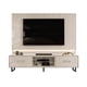 thumbnail image 1 of Estante Home Madri Off Blanco Off Blanco, 1 of 5