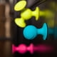 thumbnail image 5 of Pipsquigz, Mordedores, Sonajeros Sensoriales FatBrain Toys, 5 of 8