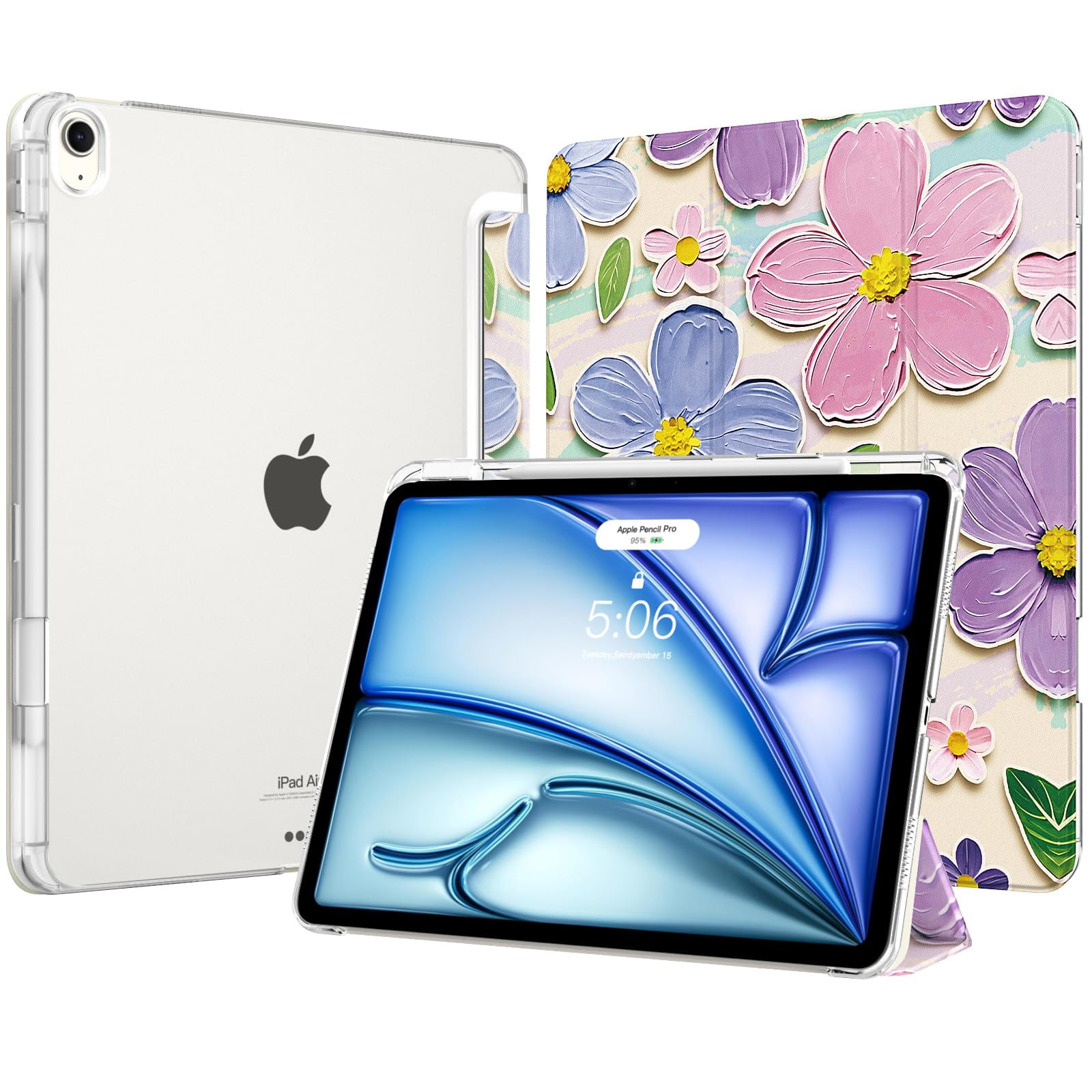 Ipad pro pencil | | Encuentra Todo lo que Buscas y Más en Lider.cl