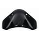 thumbnail image 2 of Burbuja - Parabrisas Cf Moto Sr 250 / Sr 300 (2019 - 2025), 2 of 4