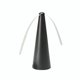 thumbnail image 1 of Ventilador Repelente Mosquito Fan Wayu Usb Pilas Portátil, 1 of 3