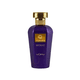 thumbnail image 2 of Perfume Entice Extrait Edp 100 Ml, 2 of 2