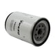 thumbnail image 4 of Filtro Separador De Combustible Tecfil Psd261, 4 of 4