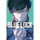 thumbnail image 1 of Blue Lock 06 - Argentina, 1 of 2