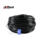 thumbnail image 2 of Cable Utp Cat 5e 305m Exterior Cobre Anti Flama, 2 of 3
