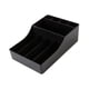 thumbnail image 1 of Organizador De Barra Suministros De Barra Soporte Para Herramientas De Barra Para Encimera De Cocina Restaurante Estilo B, 1 of 3