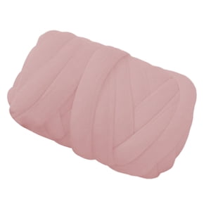 Bothyi - Chunky Yarn Arm Knit Yarn Crocheting 250G Lavable Para Throw Baskets Bufanda