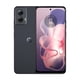 thumbnail image 1 of Smartphone Motorola Moto G Power 5G 8GB/128GB Azul medianoche, 1 of 5